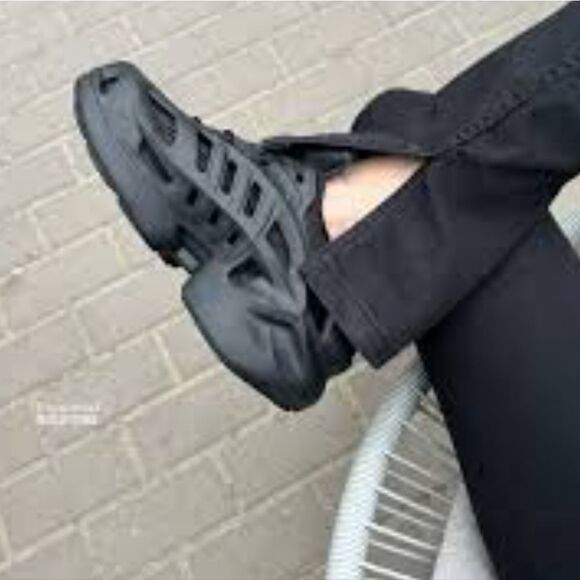 BRAND NEW ADIDAS ORIGINALS ADIFOM CLIMACOOL SHOES SNEAKER G1 - Picture 16 of 16